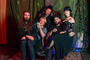 Schwarzer_Ball_April2025_Besucher283_w