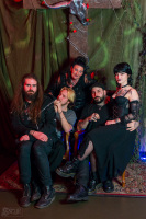 Schwarzer_Ball_April2025_Besucher284_w