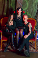 Schwarzer_Ball_April2025_Besucher285_w