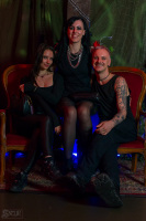 Schwarzer_Ball_April2025_Besucher286_w