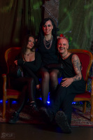 Schwarzer_Ball_April2025_Besucher287_w