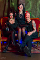 Schwarzer_Ball_April2025_Besucher288_w