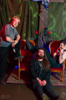 Schwarzer_Ball_April2025_Besucher289_w