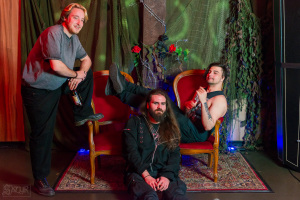 Schwarzer_Ball_April2025_Besucher290_w