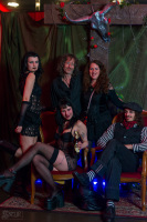 Schwarzer_Ball_April2025_Besucher291_w