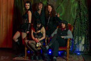 Schwarzer_Ball_April2025_Besucher292_w