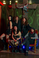 Schwarzer_Ball_April2025_Besucher293_w