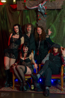 Schwarzer_Ball_April2025_Besucher294_w