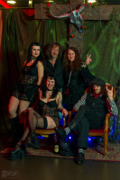 Schwarzer_Ball_April2025_Besucher295_w