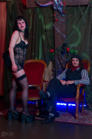 Schwarzer_Ball_April2025_Besucher299_w