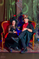 Schwarzer_Ball_April2025_Besucher300_w