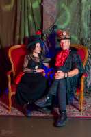 Schwarzer_Ball_April2025_Besucher301_w