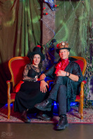 Schwarzer_Ball_April2025_Besucher302_w