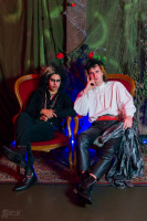 Schwarzer_Ball_April2025_Besucher303_w