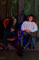 Schwarzer_Ball_April2025_Besucher304_w