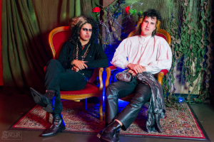 Schwarzer_Ball_April2025_Besucher305_w