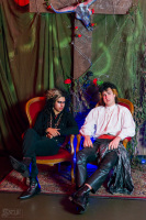 Schwarzer_Ball_April2025_Besucher306_w