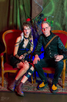 Schwarzer_Ball_April2025_Besucher307_w