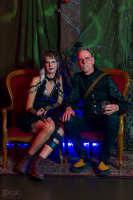 Schwarzer_Ball_April2025_Besucher308_w