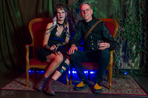 Schwarzer_Ball_April2025_Besucher309_w