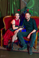 Schwarzer_Ball_April2025_Besucher310_w