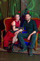 Schwarzer_Ball_April2025_Besucher311_w