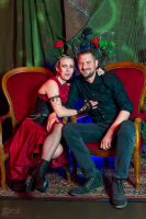 Schwarzer_Ball_April2025_Besucher312_w