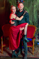 Schwarzer_Ball_April2025_Besucher313_w