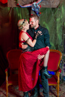 Schwarzer_Ball_April2025_Besucher314_w