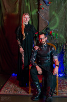 Schwarzer_Ball_April2025_Besucher315_w