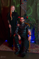 Schwarzer_Ball_April2025_Besucher316_w