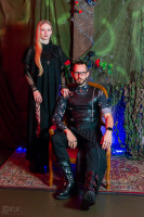 Schwarzer_Ball_April2025_Besucher317_w