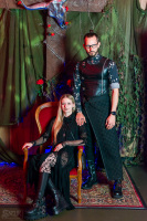 Schwarzer_Ball_April2025_Besucher318_w