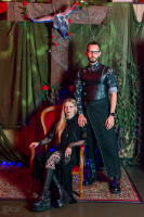 Schwarzer_Ball_April2025_Besucher319_w