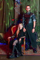 Schwarzer_Ball_April2025_Besucher320_w