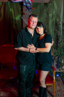 Schwarzer_Ball_April2025_Besucher324_w