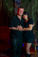 Schwarzer_Ball_April2025_Besucher325_w