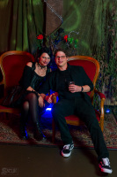 Schwarzer_Ball_April2025_Besucher326_w