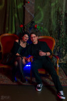 Schwarzer_Ball_April2025_Besucher327_w