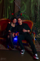 Schwarzer_Ball_April2025_Besucher328_w