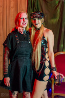 Schwarzer_Ball_April2025_Besucher329_w