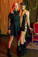 Schwarzer_Ball_April2025_Besucher330_w