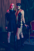 Schwarzer_Ball_April2025_Besucher331_w