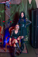 Schwarzer_Ball_April2025_Besucher332_w