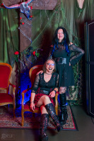 Schwarzer_Ball_April2025_Besucher333_w