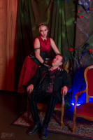 Schwarzer_Ball_April2025_Besucher335_w