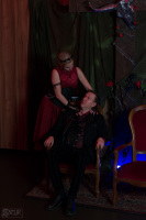 Schwarzer_Ball_April2025_Besucher336_w