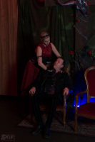 Schwarzer_Ball_April2025_Besucher337_w