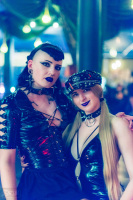 Schwarzer_Ball_April2025_Besucher339_w