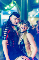 Schwarzer_Ball_April2025_Besucher340_w